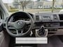 Volkswagen Transporter Kombi 2.0 TDI L2H1 9PERSONEN/PRIJSEXBTW BPM VRJ/AIRCO/ORGNEDERLANDS