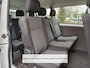 Volkswagen Transporter Kombi 2.0 TDI L2H1 9PERSONEN/PRIJSEXBTW BPM VRJ/AIRCO/ORGNEDERLANDS