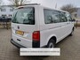 Volkswagen Transporter Kombi 2.0 TDI L2H1 9PERSONEN/PRIJSEXBTW BPM VRJ/AIRCO/ORGNEDERLANDS