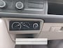 Volkswagen Transporter Kombi 2.0 TDI L2H1 9PERSONEN/PRIJSEXBTW BPM VRJ/AIRCO/ORGNEDERLANDS