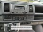 Volkswagen Transporter Kombi 2.0 TDI L2H1 9PERSONEN/PRIJSEXBTW BPM VRJ/AIRCO/ORGNEDERLANDS