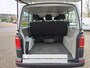 Volkswagen Transporter Kombi 2.0 TDI L2H1 9PERSONEN/PRIJSEXBTW BPM VRJ/AIRCO/ORGNEDERLANDS