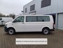 Volkswagen Transporter Kombi 2.0 TDI L2H1 9PERSONEN/PRIJSEXBTW BPM VRJ/AIRCO/ORGNEDERLANDS