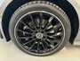 Mercedes-Benz CLA 250 e AMG Panorama Memory Sfeerverl. Keyless go Trekhaak 19" AMG