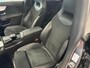 Mercedes-Benz CLA 250 e AMG Panorama Memory Sfeerverl. Keyless go Trekhaak 19" AMG