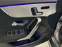 Mercedes-Benz CLA 250 e AMG Panorama Memory Sfeerverl. Keyless go Trekhaak 19" AMG