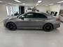 Mercedes-Benz CLA 250 e AMG Panorama Memory Sfeerverl. Keyless go Trekhaak 19" AMG
