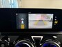 Mercedes-Benz CLA 250 e AMG Panorama Memory Sfeerverl. Keyless go Trekhaak 19" AMG