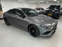 Mercedes-Benz CLA 250 e AMG Panorama Memory Sfeerverl. Keyless go Trekhaak 19" AMG