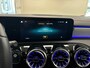 Mercedes-Benz CLA 250 e AMG Panorama Memory Sfeerverl. Keyless go Trekhaak 19" AMG