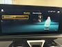 Mercedes-Benz CLA 250 e AMG Panorama Memory Sfeerverl. Keyless go Trekhaak 19" AMG