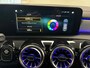 Mercedes-Benz CLA 250 e AMG Panorama Memory Sfeerverl. Keyless go Trekhaak 19" AMG