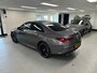 Mercedes-Benz CLA 250 e AMG Panorama Memory Sfeerverl. Keyless go Trekhaak 19" AMG