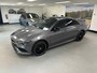 Mercedes-Benz CLA 250 e AMG Panorama Memory Sfeerverl. Keyless go Trekhaak 19" AMG
