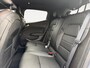 Renault Clio 1.3 TCe Initiale Paris | Super luxe uitvoering | Trekhaak | Nav | Achteruitrijcamera | Stoelverwarming |