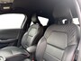 Renault Clio 1.3 TCe Initiale Paris | Super luxe uitvoering | Trekhaak | Nav | Achteruitrijcamera | Stoelverwarming |