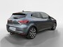 Renault Clio 1.3 TCe Initiale Paris | Super luxe uitvoering | Trekhaak | Nav | Achteruitrijcamera | Stoelverwarming |