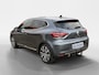 Renault Clio 1.3 TCe Initiale Paris | Super luxe uitvoering | Trekhaak | Nav | Achteruitrijcamera | Stoelverwarming |
