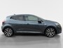 Renault Clio 1.3 TCe Initiale Paris | Super luxe uitvoering | Trekhaak | Nav | Achteruitrijcamera | Stoelverwarming |
