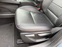 Renault Clio 1.3 TCe Initiale Paris | Super luxe uitvoering | Trekhaak | Nav | Achteruitrijcamera | Stoelverwarming |
