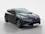 Renault Clio 1.3 TCe Initiale Paris | Super luxe uitvoering | Trekhaak | Nav | Achteruitrijcamera | Stoelverwarming |