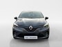 Renault Clio 1.3 TCe Initiale Paris | Super luxe uitvoering | Trekhaak | Nav | Achteruitrijcamera | Stoelverwarming |