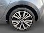 Renault Clio 1.3 TCe Initiale Paris | Super luxe uitvoering | Trekhaak | Nav | Achteruitrijcamera | Stoelverwarming |