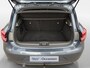 Renault Clio 1.3 TCe Initiale Paris | Super luxe uitvoering | Trekhaak | Nav | Achteruitrijcamera | Stoelverwarming |
