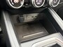 Renault Clio 1.3 TCe Initiale Paris | Super luxe uitvoering | Trekhaak | Nav | Achteruitrijcamera | Stoelverwarming |