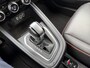 Renault Clio 1.3 TCe Initiale Paris | Super luxe uitvoering | Trekhaak | Nav | Achteruitrijcamera | Stoelverwarming |