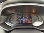 Renault Clio 1.3 TCe Initiale Paris | Super luxe uitvoering | Trekhaak | Nav | Achteruitrijcamera | Stoelverwarming |