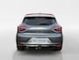 Renault Clio 1.3 TCe Initiale Paris | Super luxe uitvoering | Trekhaak | Nav | Achteruitrijcamera | Stoelverwarming |