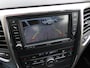 Jeep Grand Cherokee 3.6 AWD Limited Airco Cr-Control Trekhaak Youngtimer