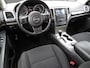 Jeep Grand Cherokee 3.6 AWD Limited Airco Cr-Control Trekhaak Youngtimer