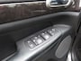 Jeep Grand Cherokee 3.6 AWD Limited Airco Cr-Control Trekhaak Youngtimer