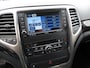 Jeep Grand Cherokee 3.6 AWD Limited Airco Cr-Control Trekhaak Youngtimer