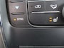 Jeep Grand Cherokee 3.6 AWD Limited Airco Cr-Control Trekhaak Youngtimer