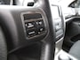 Jeep Grand Cherokee 3.6 AWD Limited Airco Cr-Control Trekhaak Youngtimer