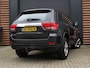 Jeep Grand Cherokee 3.6 AWD Limited Airco Cr-Control Trekhaak Youngtimer