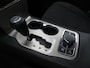 Jeep Grand Cherokee 3.6 AWD Limited Airco Cr-Control Trekhaak Youngtimer