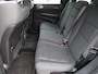 Jeep Grand Cherokee 3.6 AWD Limited Airco Cr-Control Trekhaak Youngtimer