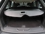 Jeep Grand Cherokee 3.6 AWD Limited Airco Cr-Control Trekhaak Youngtimer