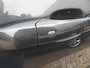 Jeep Grand Cherokee 3.6 AWD Limited Airco Cr-Control Trekhaak Youngtimer