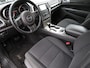 Jeep Grand Cherokee 3.6 AWD Limited Airco Cr-Control Trekhaak Youngtimer