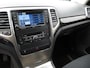 Jeep Grand Cherokee 3.6 AWD Limited Airco Cr-Control Trekhaak Youngtimer