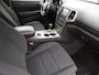 Jeep Grand Cherokee 3.6 AWD Limited Airco Cr-Control Trekhaak Youngtimer
