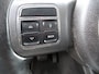 Jeep Grand Cherokee 3.6 AWD Limited Airco Cr-Control Trekhaak Youngtimer
