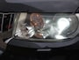 Jeep Grand Cherokee 3.6 AWD Limited Airco Cr-Control Trekhaak Youngtimer