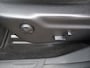 Jeep Grand Cherokee 3.6 AWD Limited Airco Cr-Control Trekhaak Youngtimer