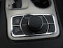 Jeep Grand Cherokee 3.6 AWD Limited Airco Cr-Control Trekhaak Youngtimer